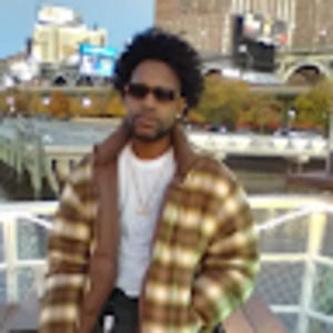 Meet your Posher, Sha